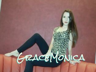 GraceMonica