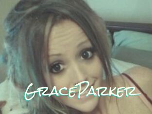 Grace_Parker
