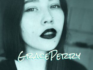 GracePerry