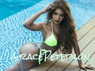 GracePeterson