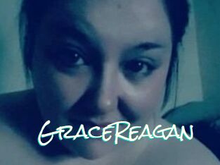 Grace_Reagan
