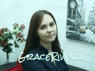GraceRivera