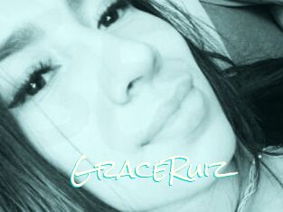 GraceRuiz