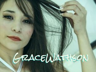GraceWathson