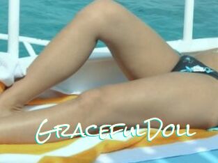 GracefulDoll