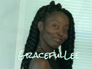 GracefulLee
