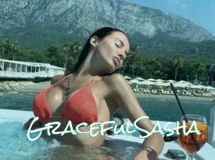 GracefulSasha