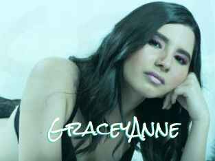 GraceyAnne