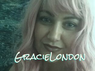 GracieLondon