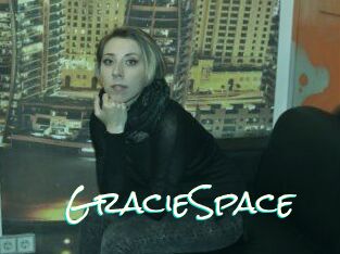 GracieSpace