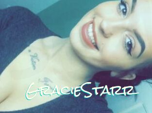 GracieStarr
