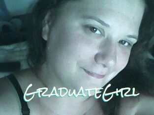 GraduateGirl