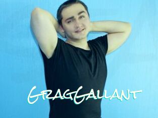 GragGallant