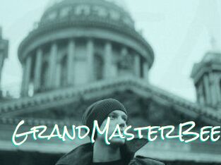 GrandMasterBee