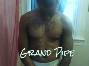 Grand_Pipe