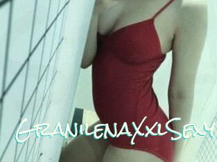GranilenaXxlSexy