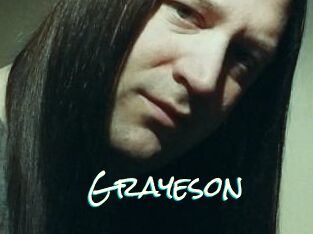 Grayeson