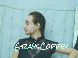 GraysCoffey
