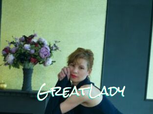 GreatLady