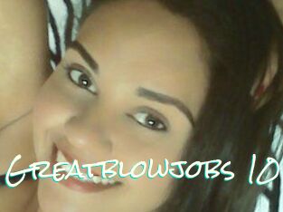 Greatblowjobs_101
