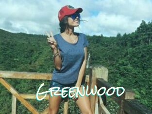 Greenwood