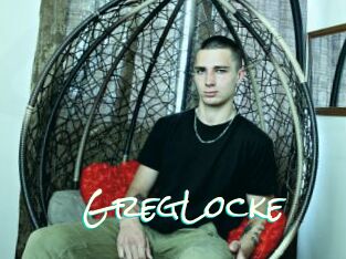 GregLocke