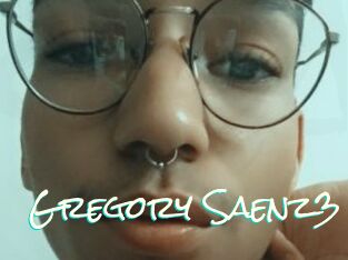 Gregory_Saenz3