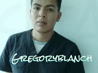 Gregory_blanch