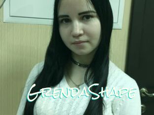 GrendaShape