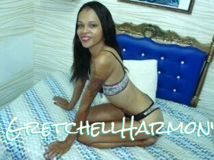 GretchellHarmony_