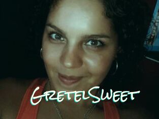 GretelSweet