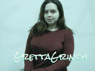 GrettaGrinch