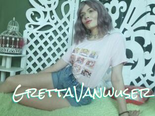 GrettaVanwuser