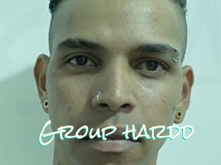 Group_hardd