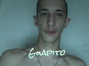 Guapito