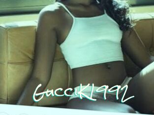 GucciK1992