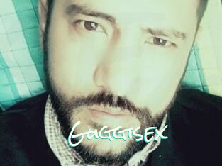 Guggisex