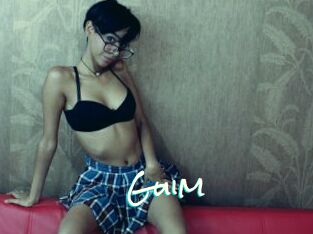 Guim