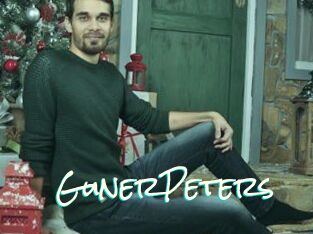 GunerPeters