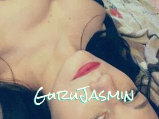 GuruJasmin