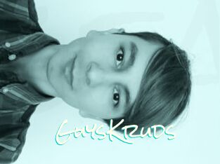GuysKruds