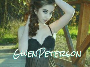 Gwen_Peterson
