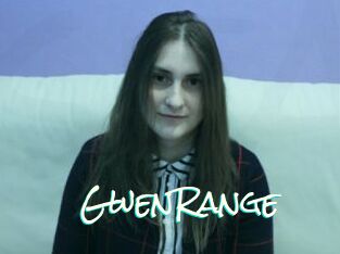 GwenRange