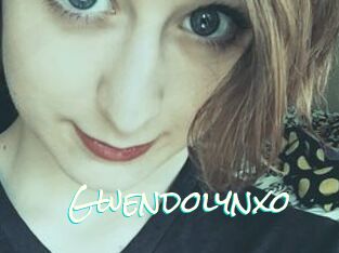 Gwendolynxo
