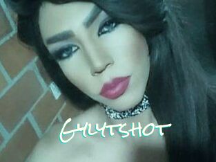 Gyly_ts_hot