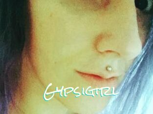 Gypsigirl