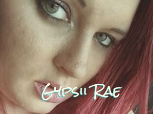 Gypsii_Rae