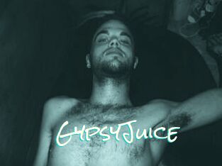 GypsyJuice