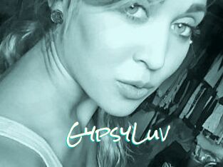GypsyLuv