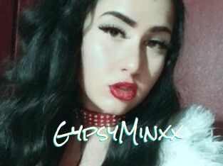 GypsyMinxx
